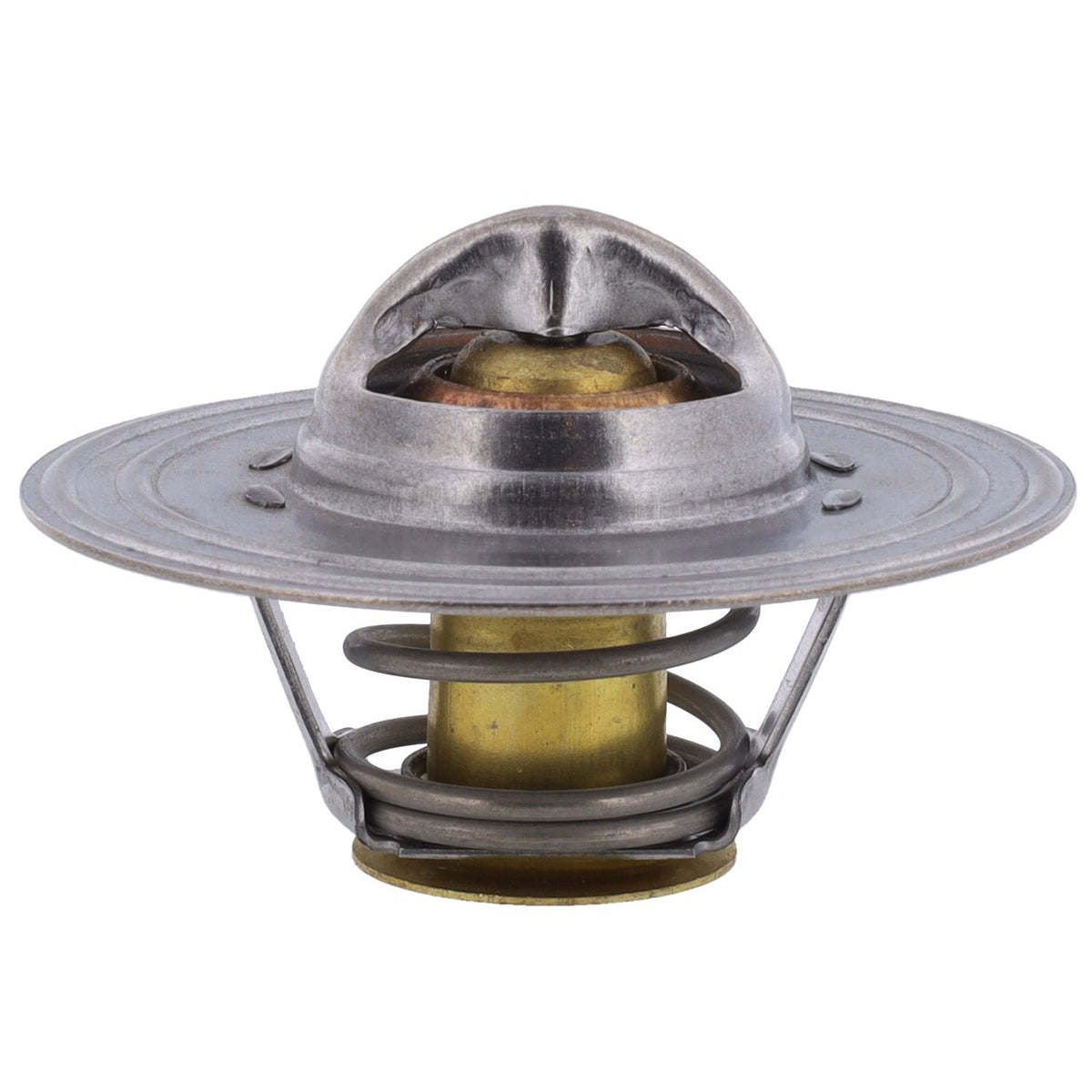 Motorad Engine Coolant Thermostat 4007-60