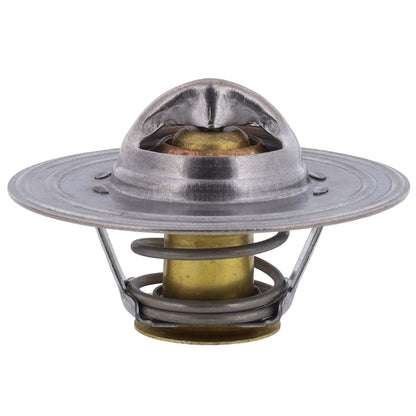 Motorad Engine Coolant Thermostat 4007-60