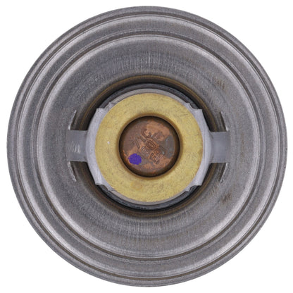 Motorad Engine Coolant Thermostat 4007-60