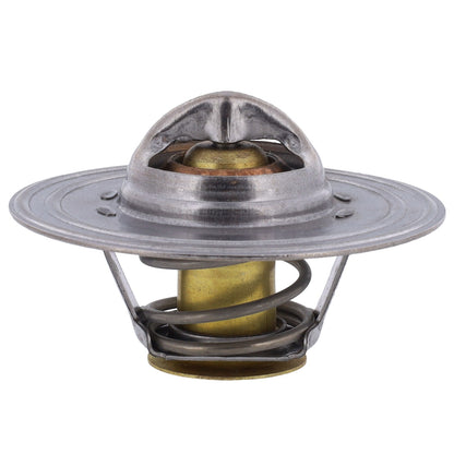 Motorad Engine Coolant Thermostat 4007-60