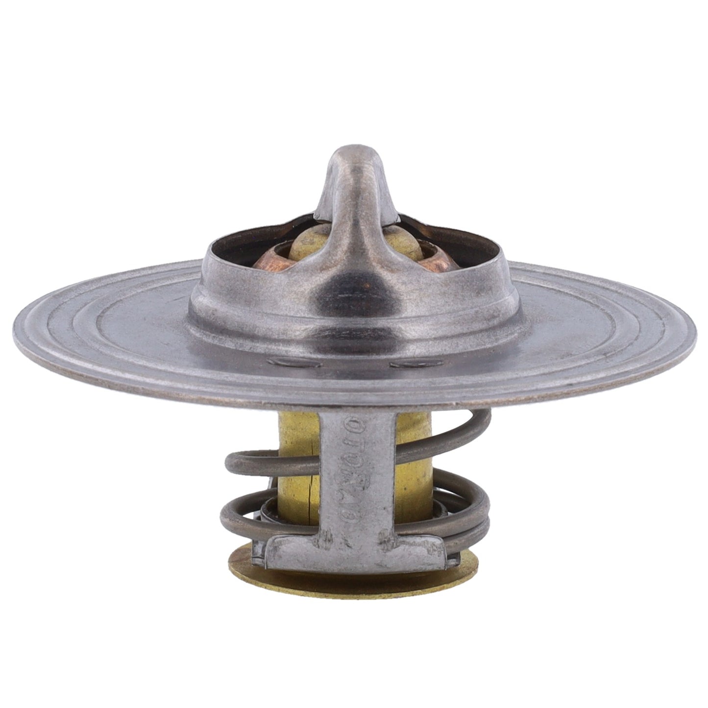 Motorad Engine Coolant Thermostat 4007-60
