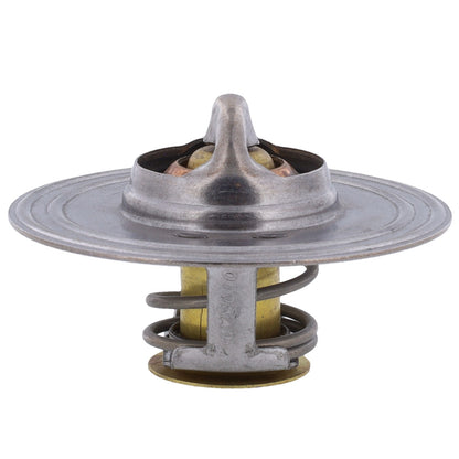 Motorad Engine Coolant Thermostat 4007-60