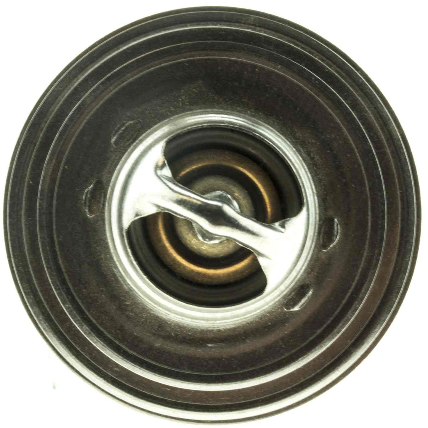 Motorad Engine Coolant Thermostat 4007-60