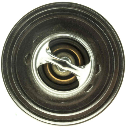 Motorad Engine Coolant Thermostat 4007-60