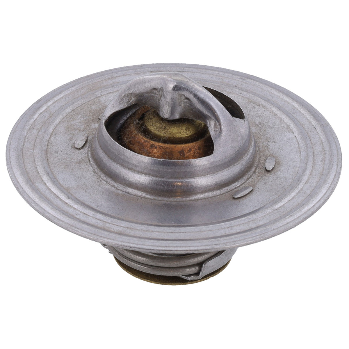 Motorad Engine Coolant Thermostat 4007-70
