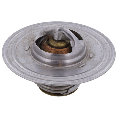 Motorad Engine Coolant Thermostat 4007-70