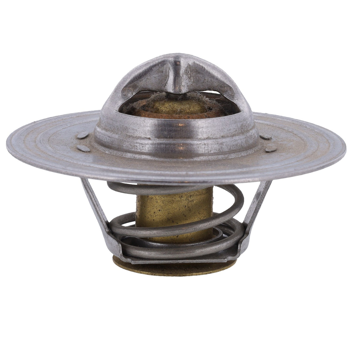 Motorad Engine Coolant Thermostat 4007-70