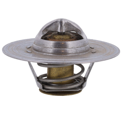 Motorad Engine Coolant Thermostat 4007-70