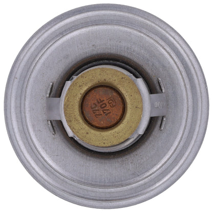 Motorad Engine Coolant Thermostat 4007-70