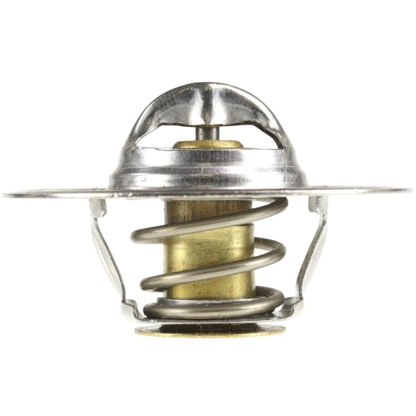 Motorad Engine Coolant Thermostat 4007-70