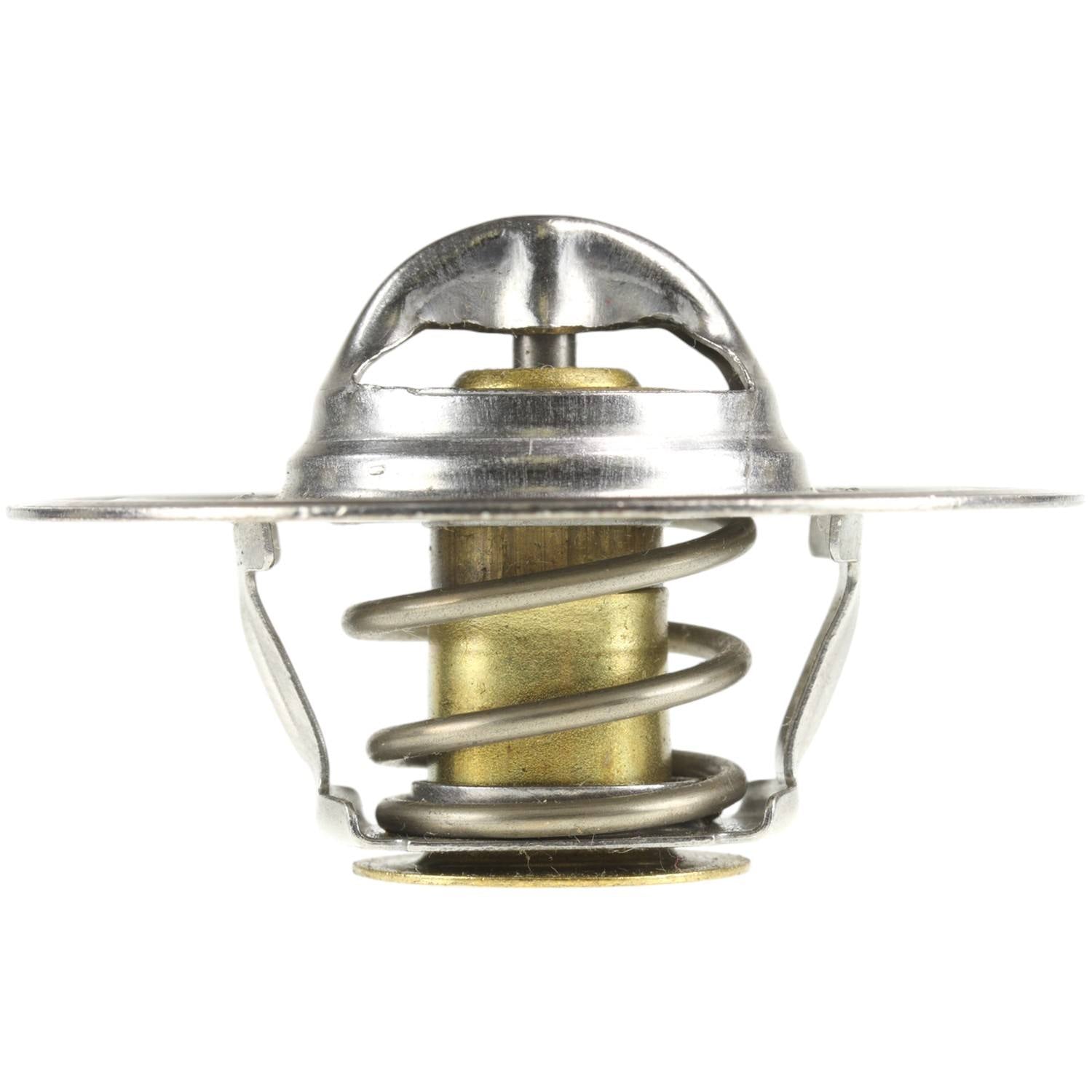 Motorad Engine Coolant Thermostat 4007-70