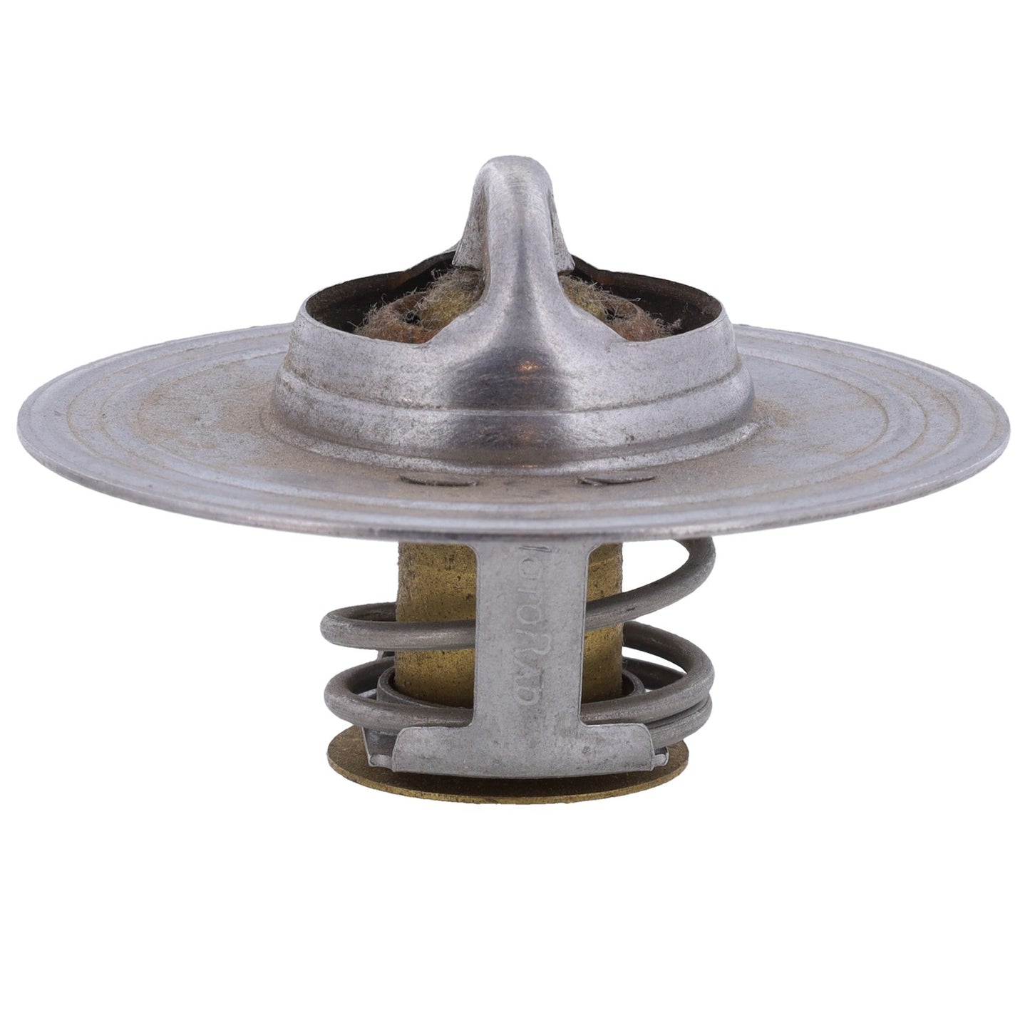 Motorad Engine Coolant Thermostat 4007-70
