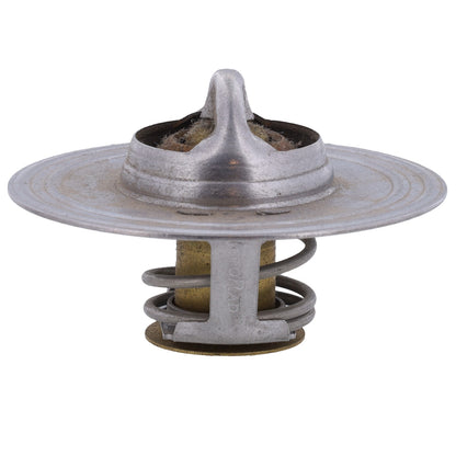 Motorad Engine Coolant Thermostat 4007-70