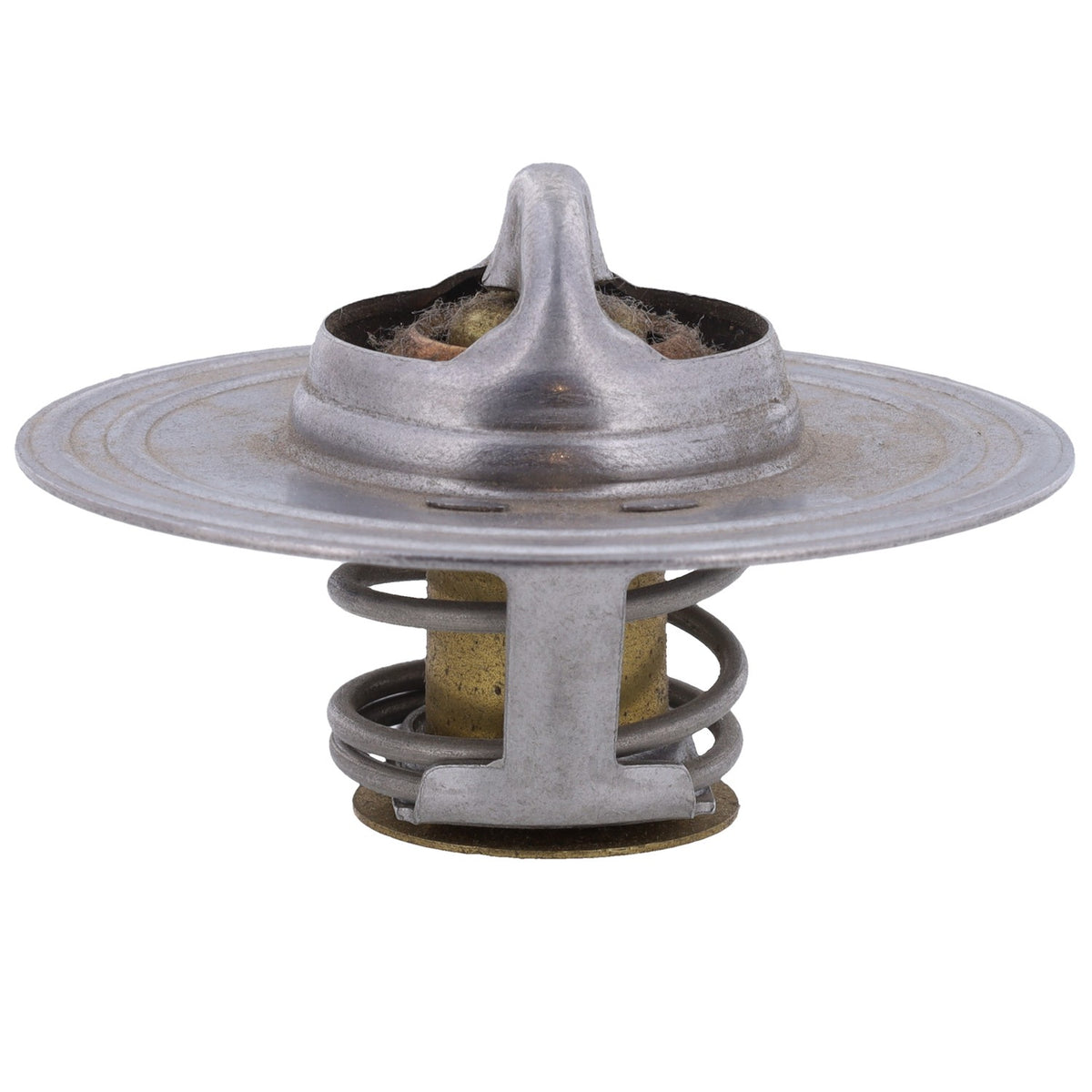 Motorad Engine Coolant Thermostat 4007-70