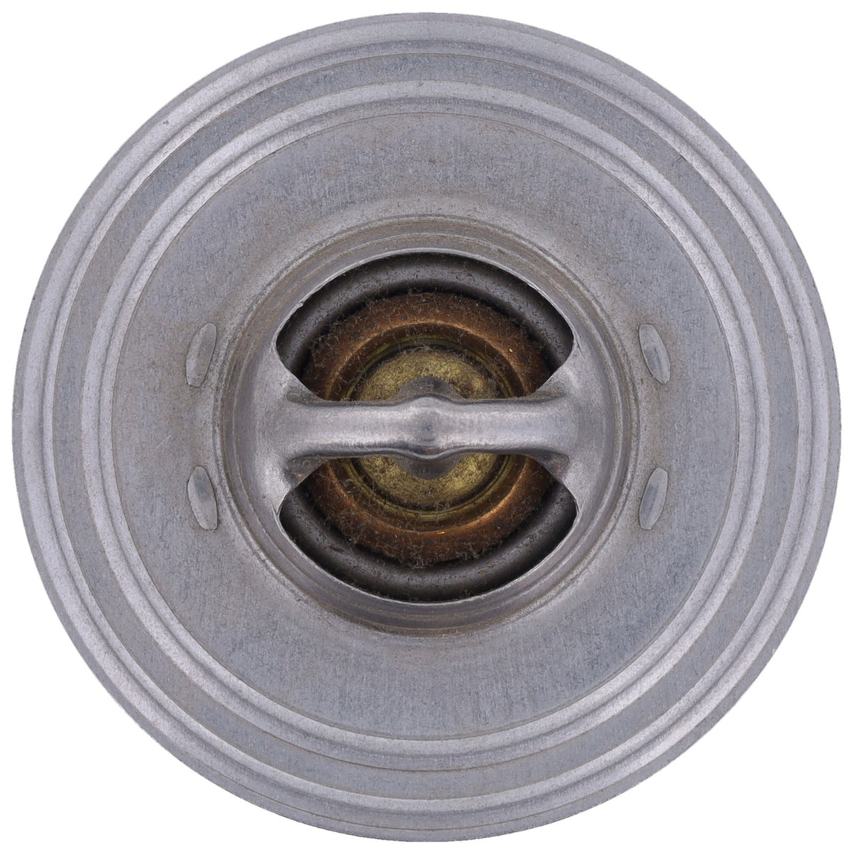 Motorad Engine Coolant Thermostat 4007-70