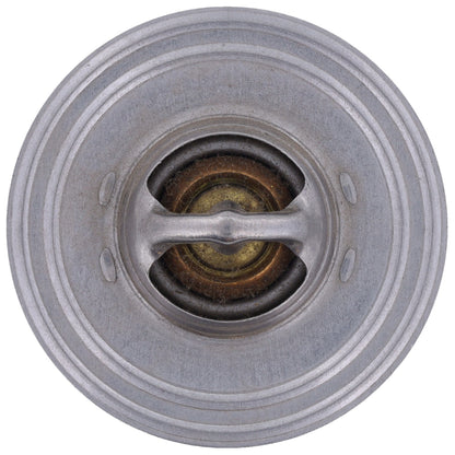 Motorad Engine Coolant Thermostat 4007-70