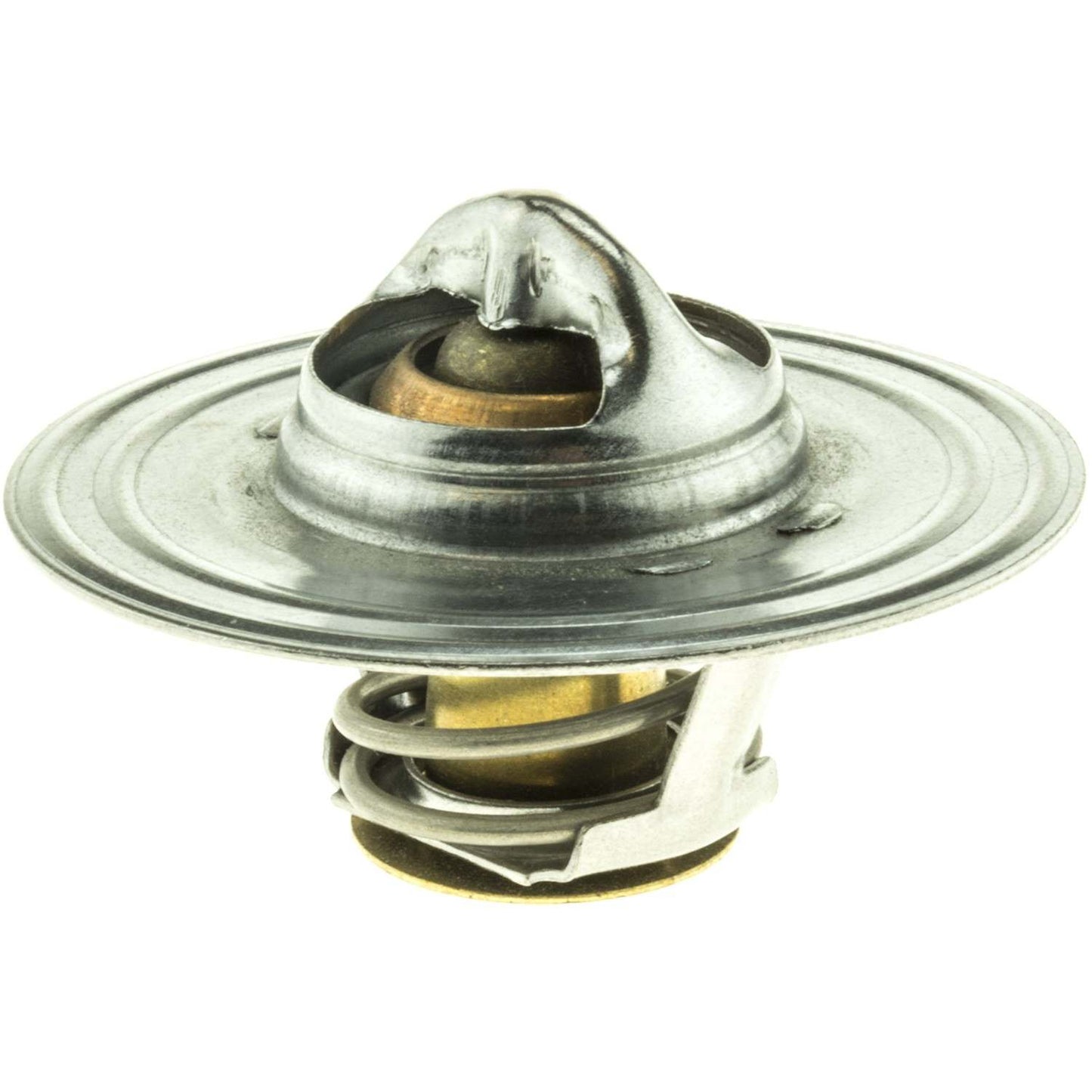 Motorad Engine Coolant Thermostat 4007-80
