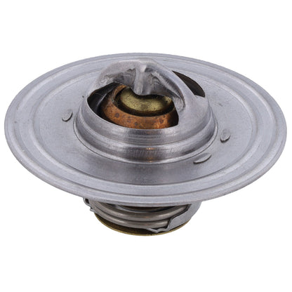 Motorad Engine Coolant Thermostat 4007-80