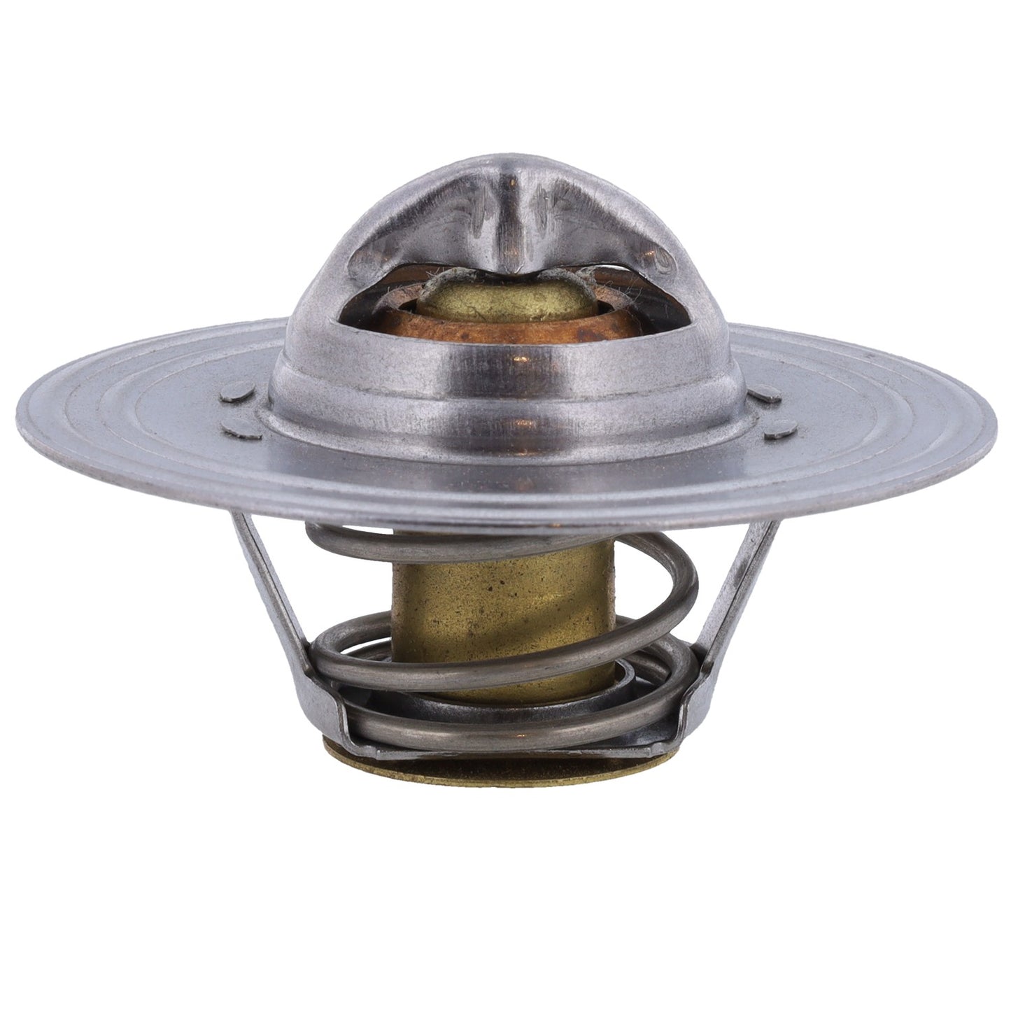 Motorad Engine Coolant Thermostat 4007-80