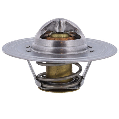 Motorad Engine Coolant Thermostat 4007-80