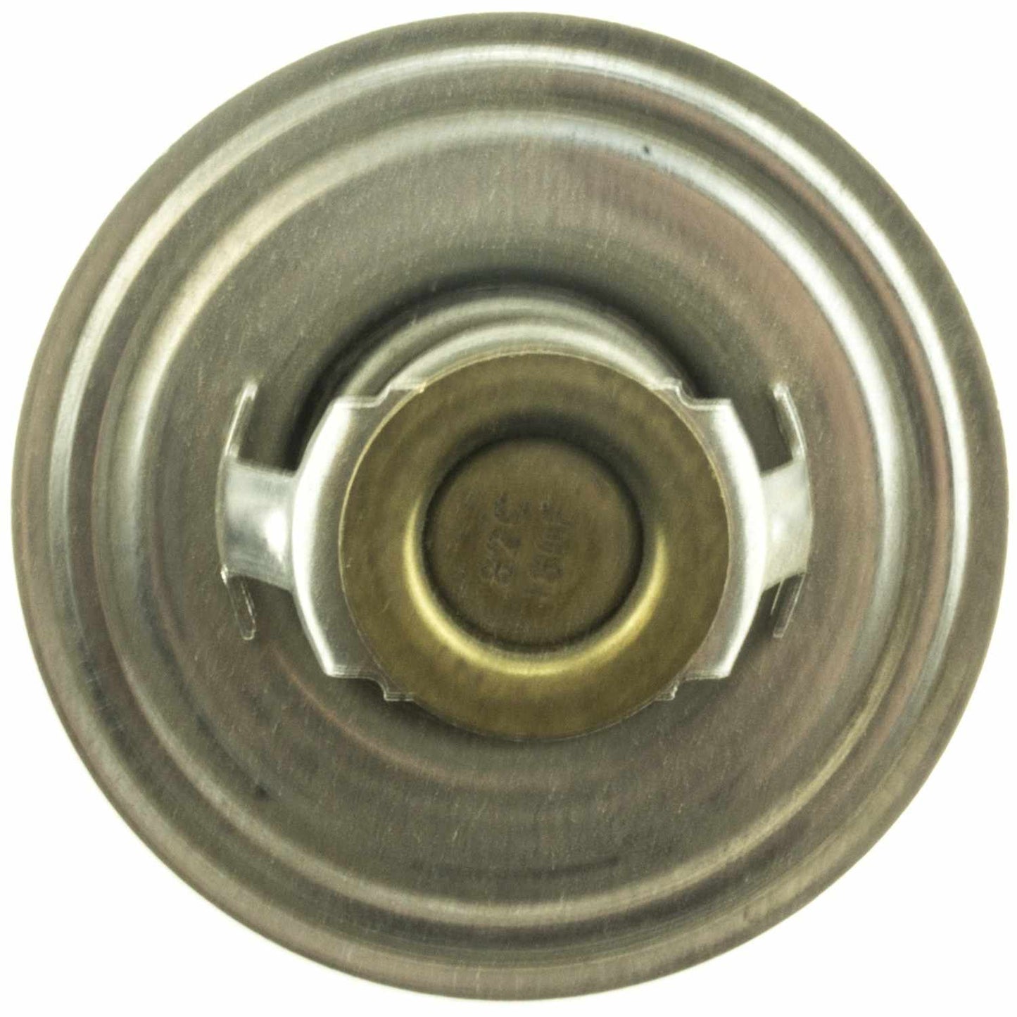 Motorad Engine Coolant Thermostat 4007-80