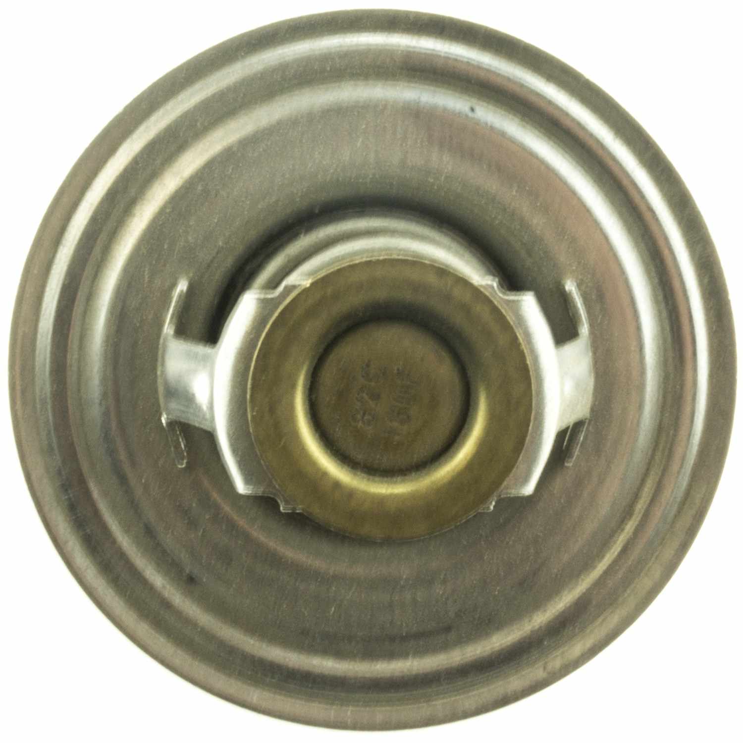 Motorad Engine Coolant Thermostat 4007-80