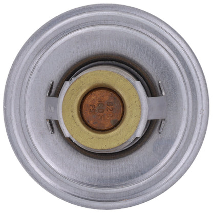 Motorad Engine Coolant Thermostat 4007-80