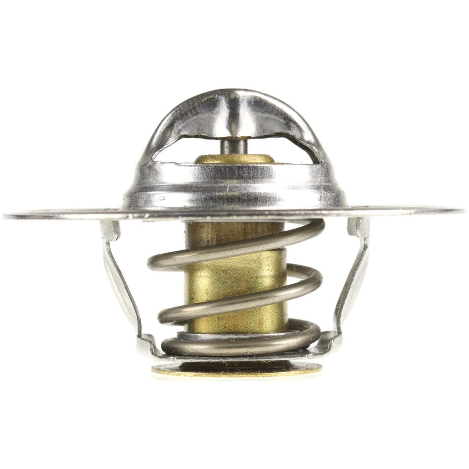 Motorad Engine Coolant Thermostat 4007-80