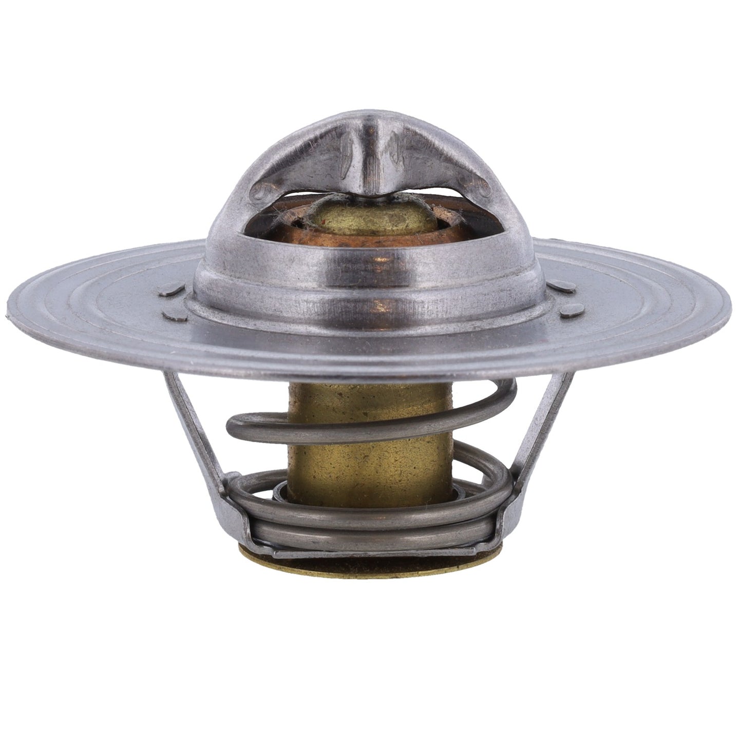 Motorad Engine Coolant Thermostat 4007-80