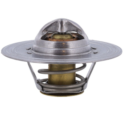 Motorad Engine Coolant Thermostat 4007-80