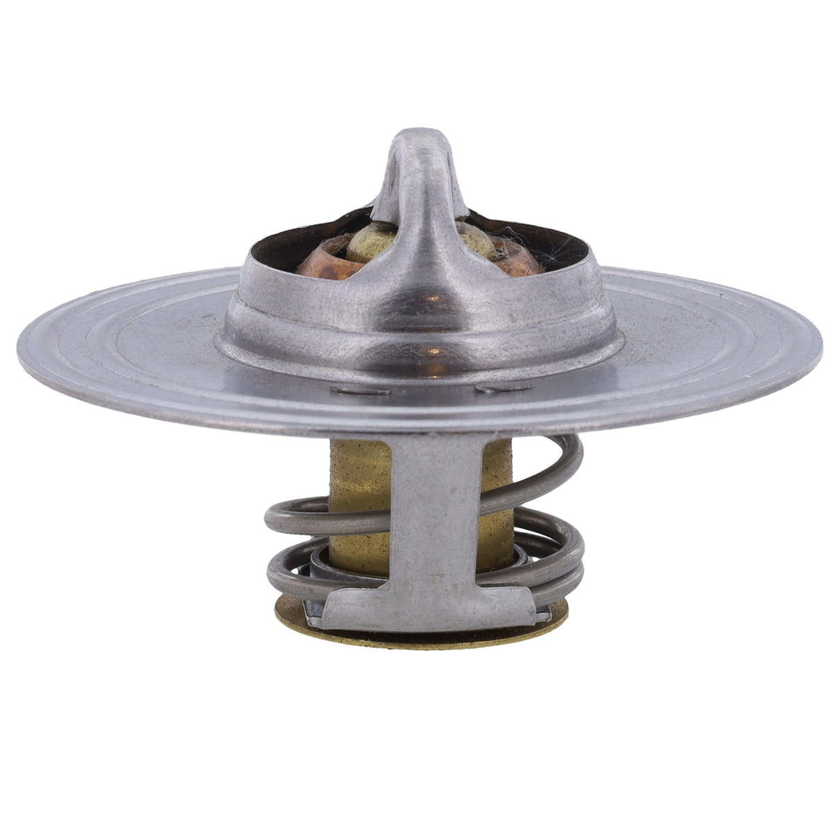 Motorad Engine Coolant Thermostat 4007-80