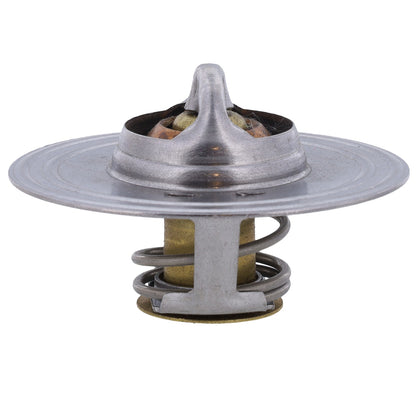 Motorad Engine Coolant Thermostat 4007-80