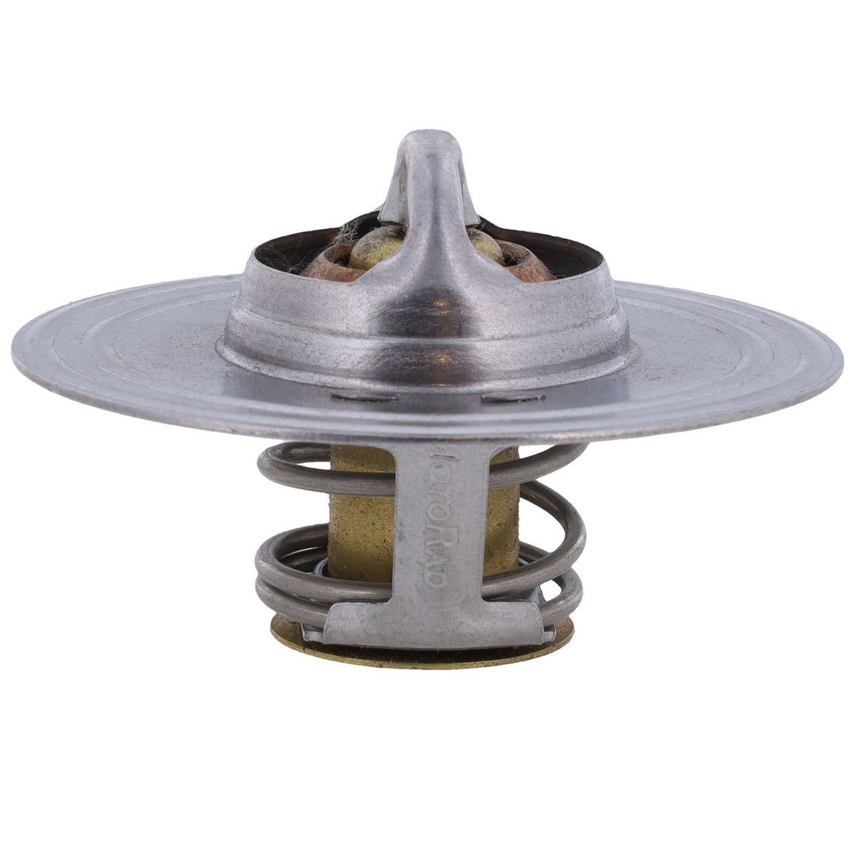 Motorad Engine Coolant Thermostat 4007-80