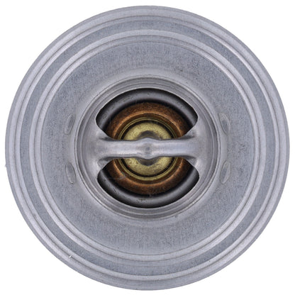 Motorad Engine Coolant Thermostat 4007-80