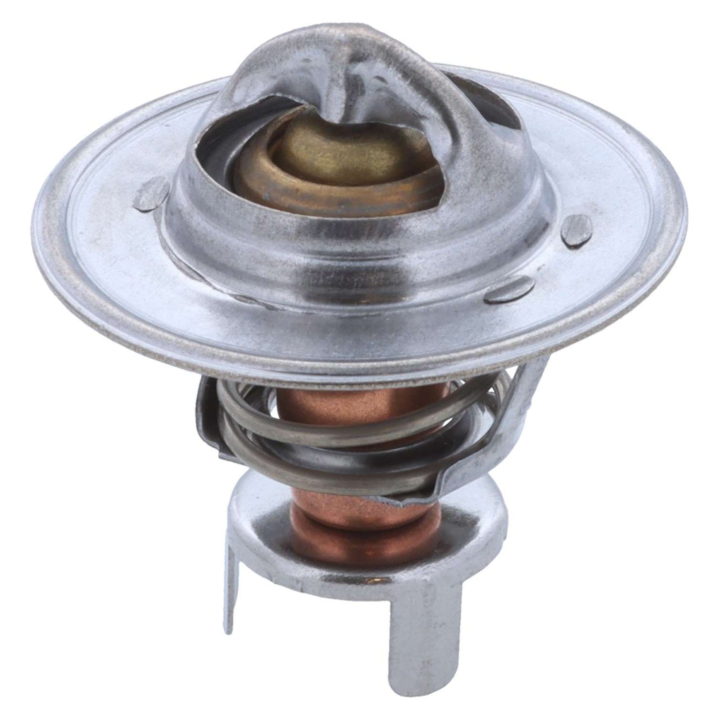 Motorad Engine Coolant Thermostat 4009-80