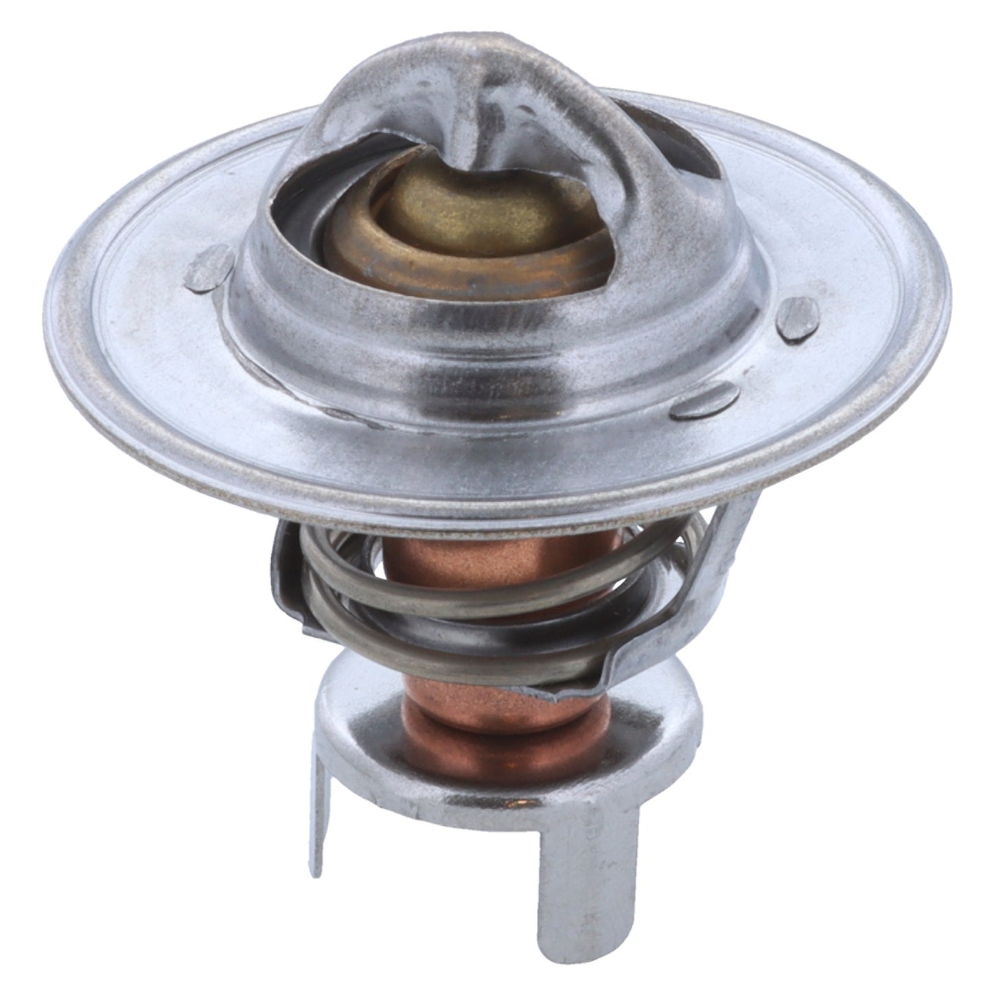 Motorad Engine Coolant Thermostat 4009-80