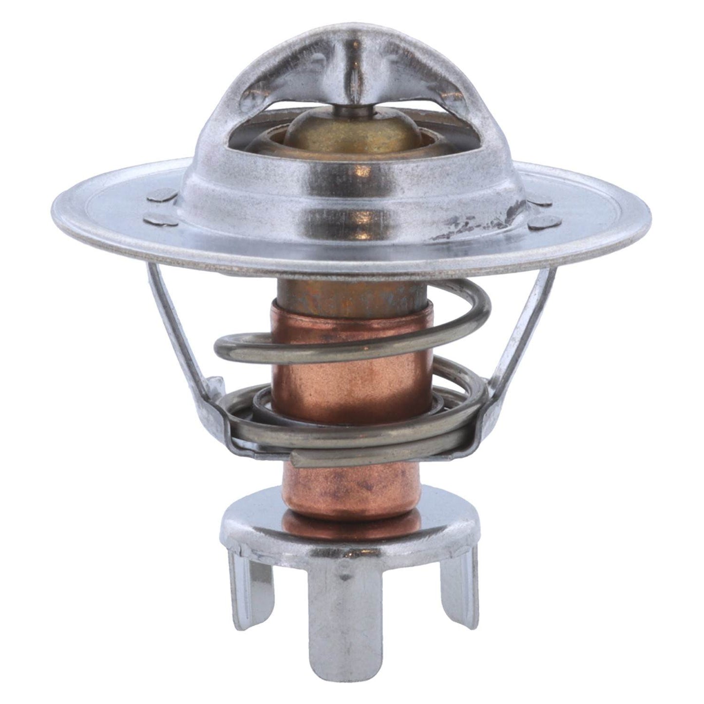 Motorad Engine Coolant Thermostat 4009-80