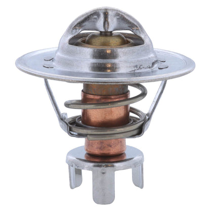 Motorad Engine Coolant Thermostat 4009-80