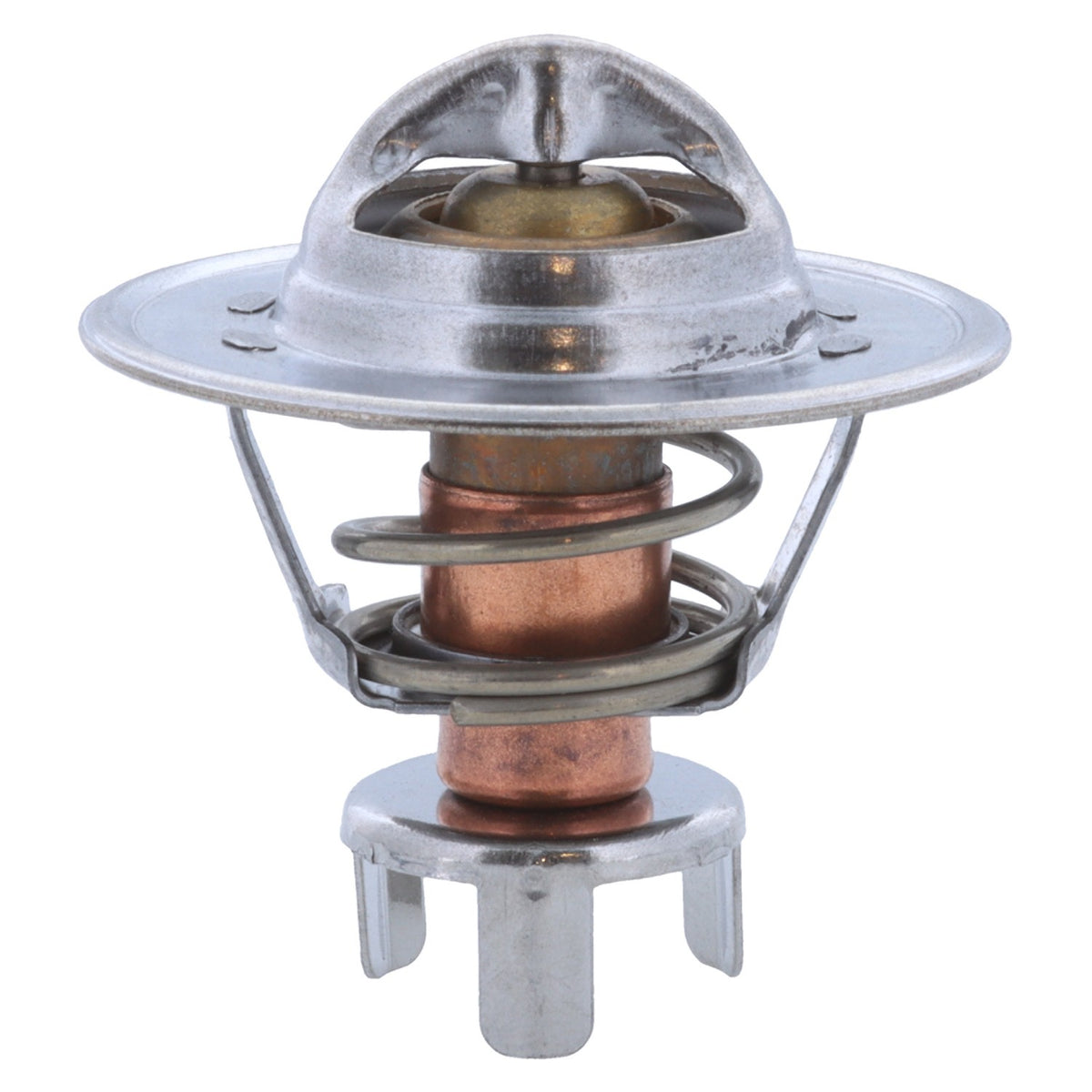 Motorad Engine Coolant Thermostat 4009-80
