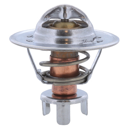 Motorad Engine Coolant Thermostat 4009-80