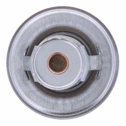 Motorad Engine Coolant Thermostat 4009-80