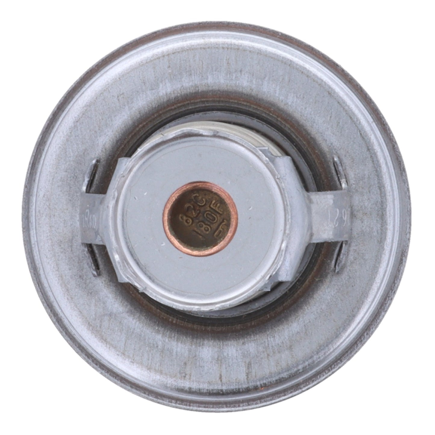 Motorad Engine Coolant Thermostat 4009-80