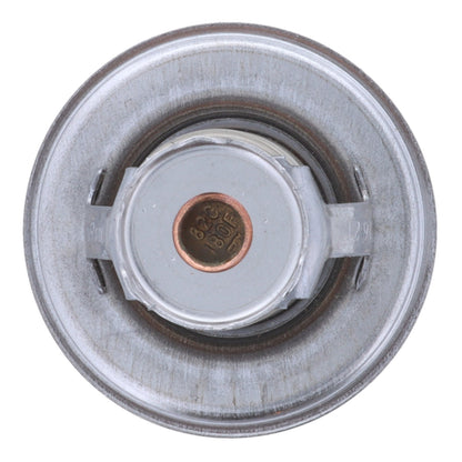 Motorad Engine Coolant Thermostat 4009-80
