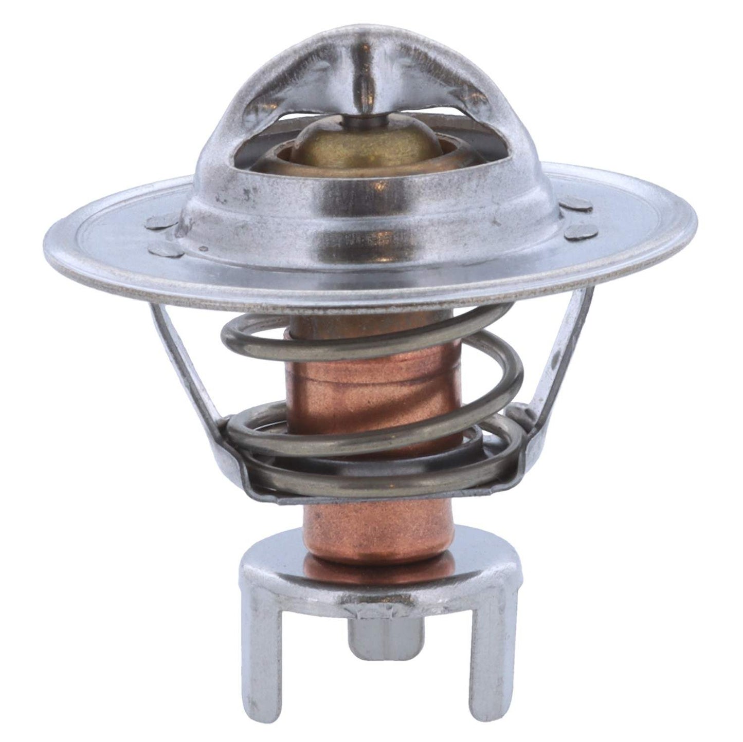 Motorad Engine Coolant Thermostat 4009-80