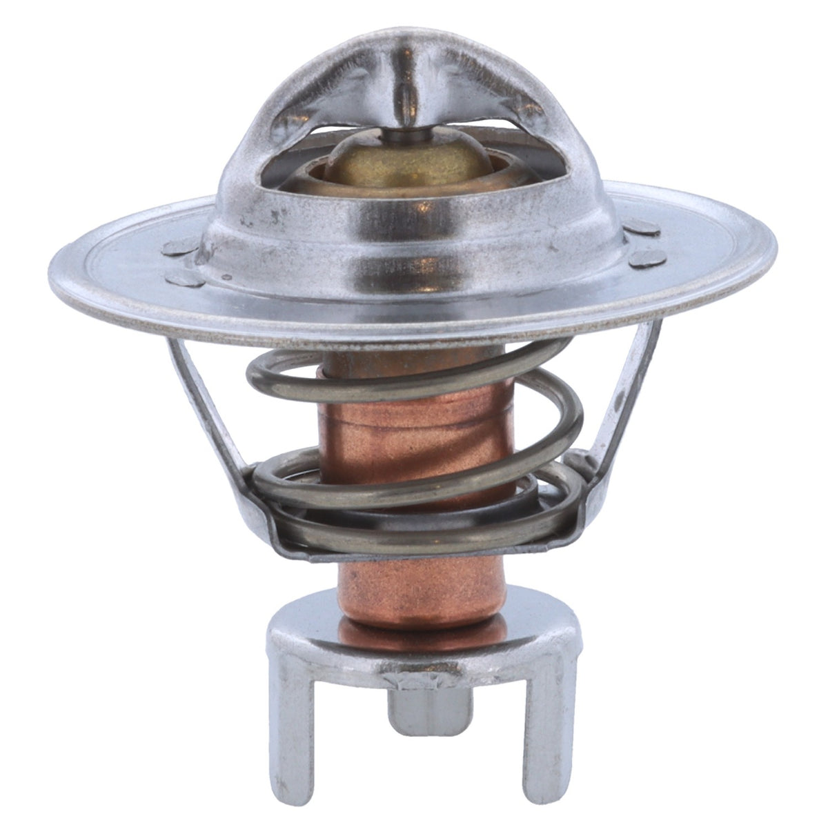 Motorad Engine Coolant Thermostat 4009-80