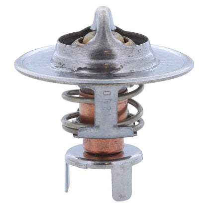 Motorad Engine Coolant Thermostat 4009-80
