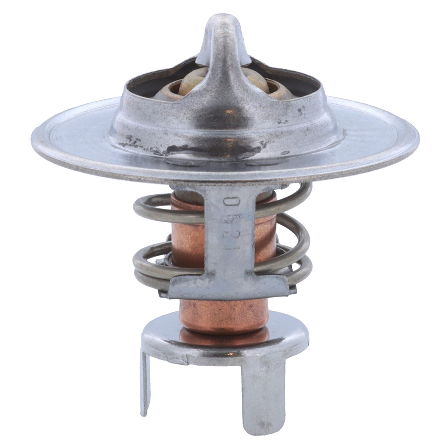 Motorad Engine Coolant Thermostat 4009-80