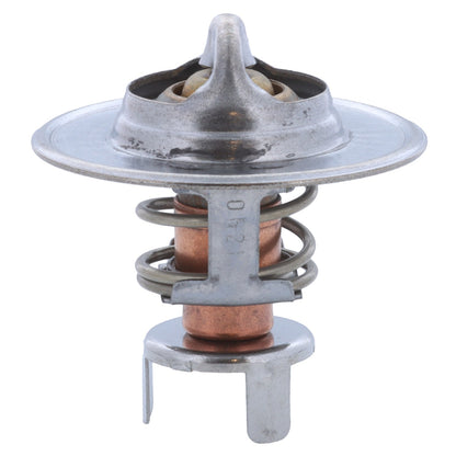 Motorad Engine Coolant Thermostat 4009-80