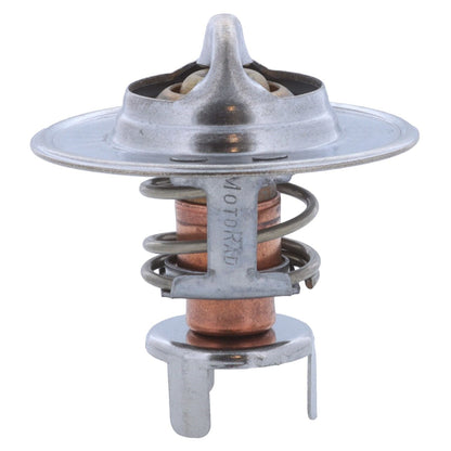 Motorad Engine Coolant Thermostat 4009-80