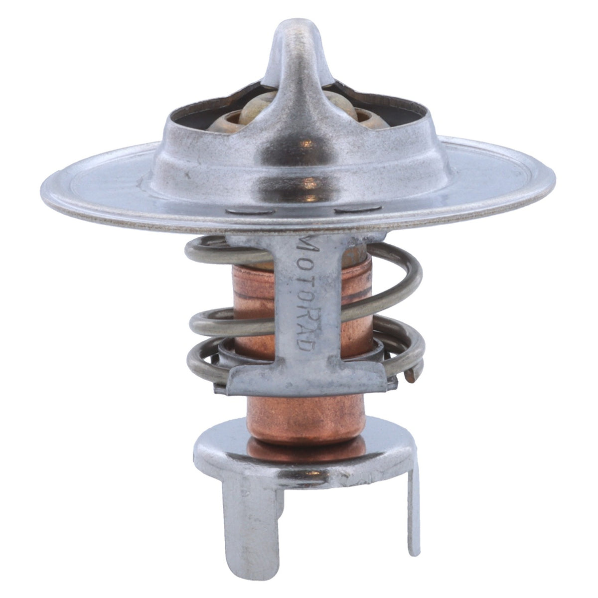 Motorad Engine Coolant Thermostat 4009-80